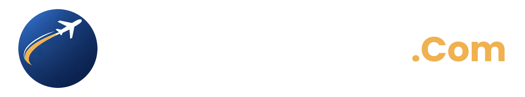 Voo e Passagem.Com